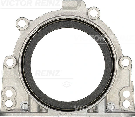 Shaft Seal, crankshaft